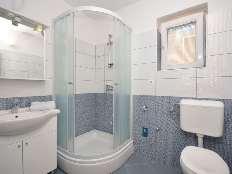 Apartmány 1355-2133
