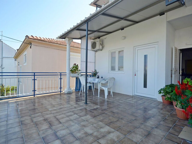 Apartmány 1355-2133