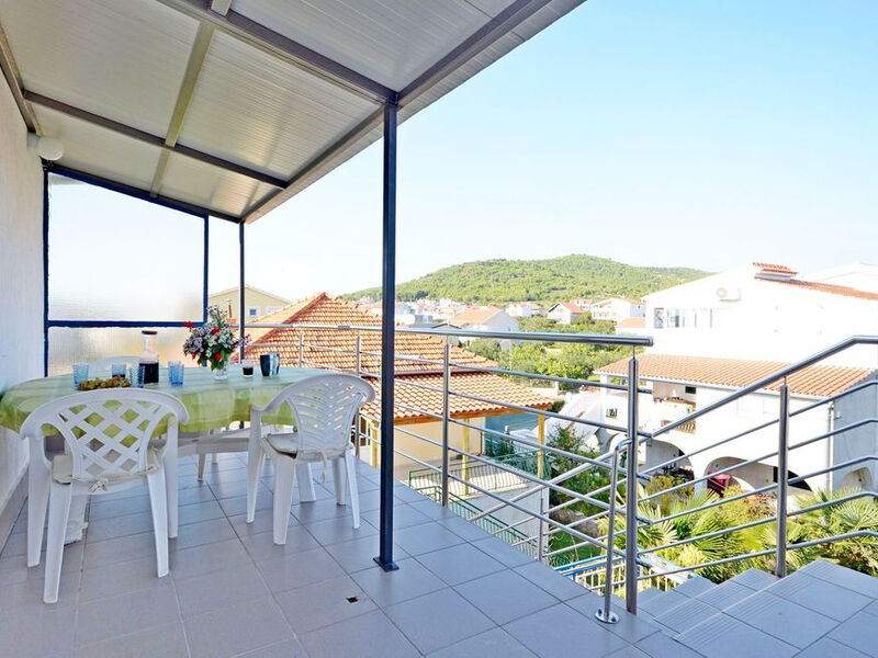 Apartmány 1355-2133