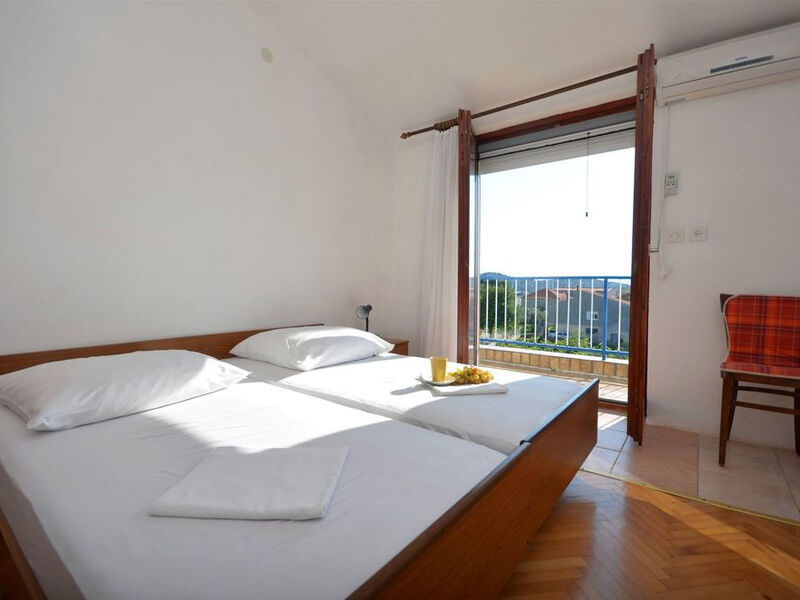 Apartmány 1355-2133