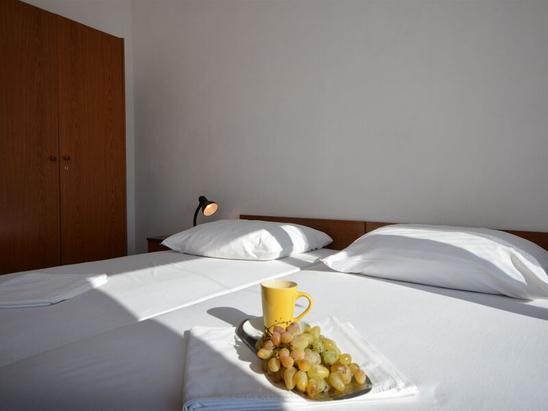 Apartmány 1355-2133