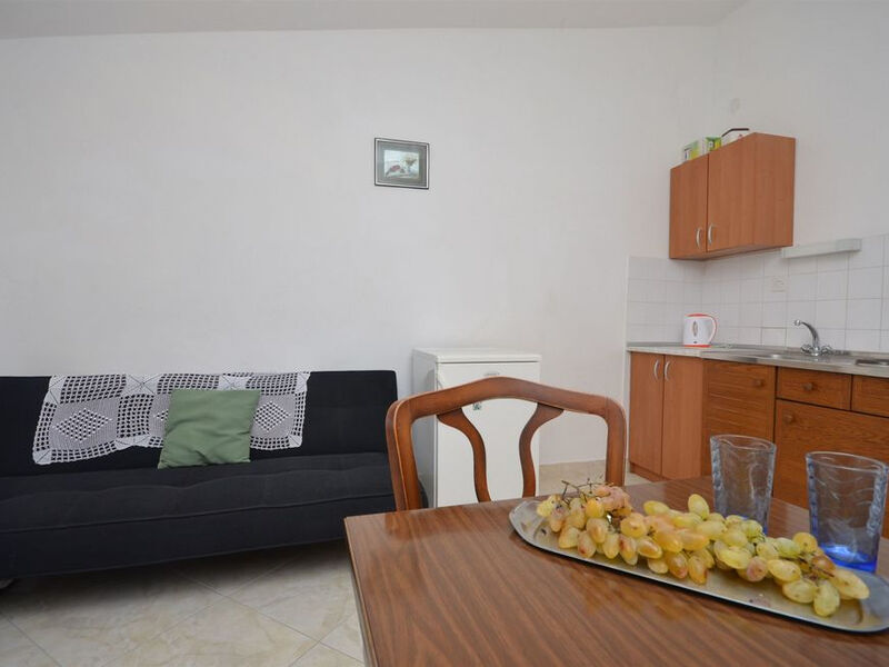 Apartmány 1355-2133
