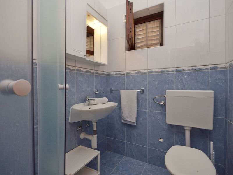 Apartmány 1355-2133