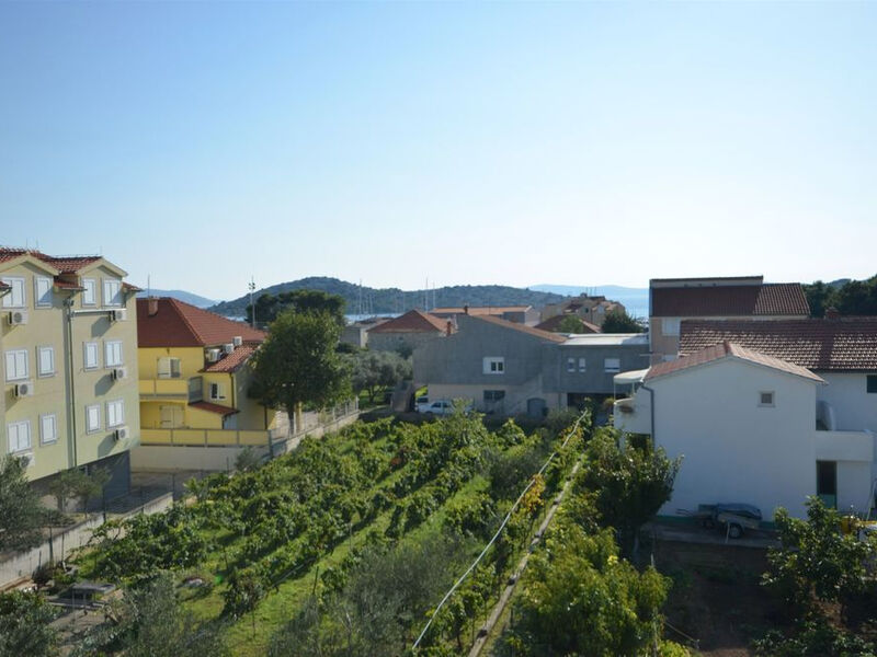 Apartmány 1355-2133