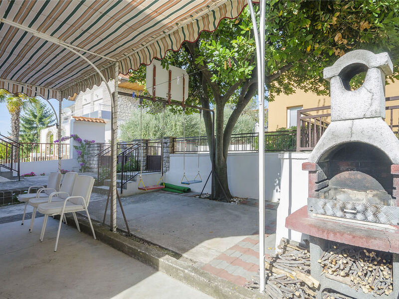 Apartmány 1355-2134