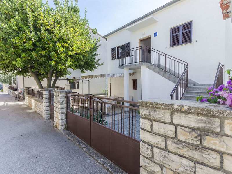 Apartmány 1355-2134