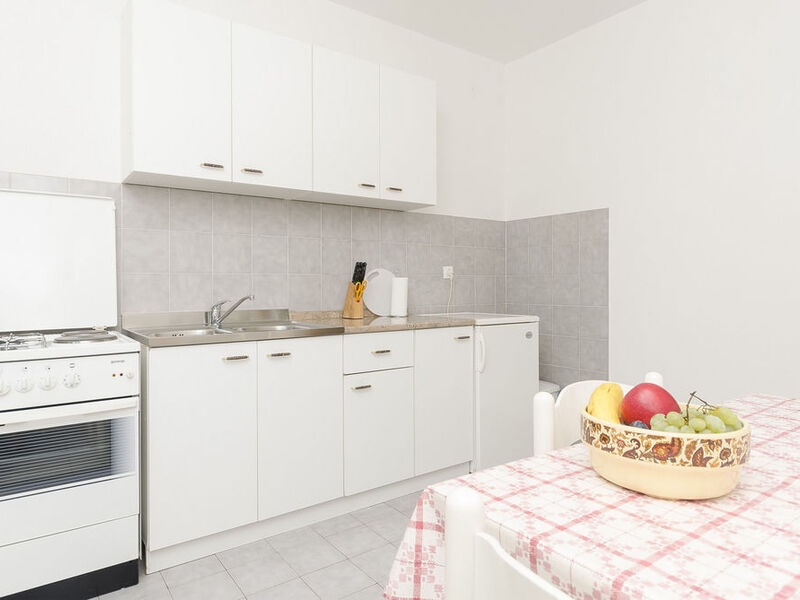 Apartmány 1355-2134