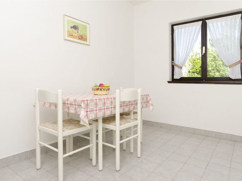 Apartmány 1355-2134