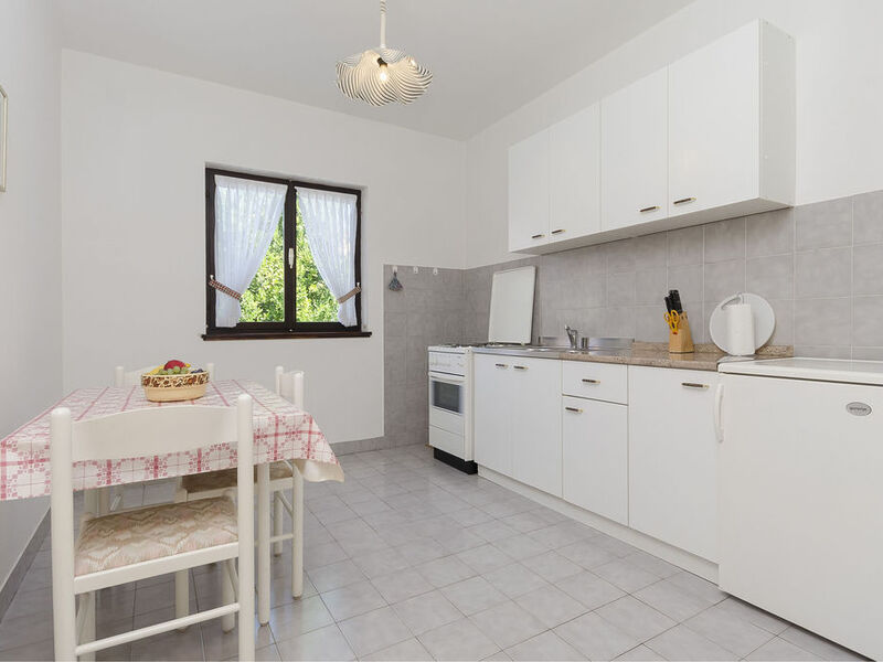 Apartmány 1355-2134