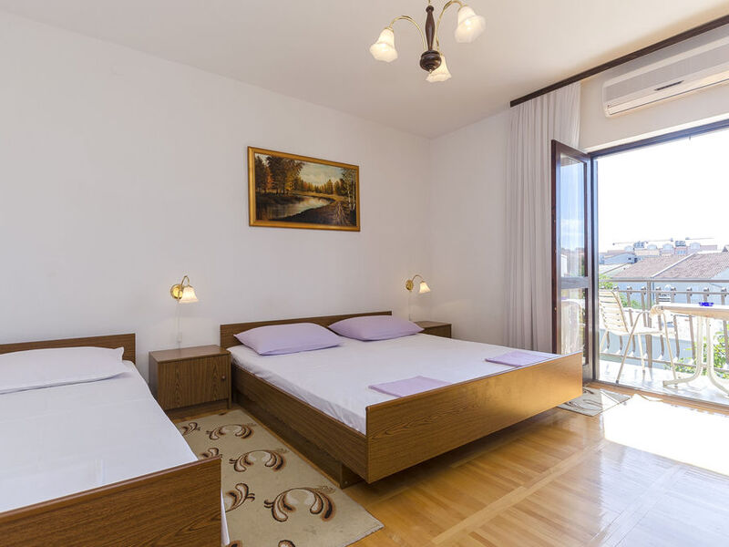 Apartmány 1355-2134