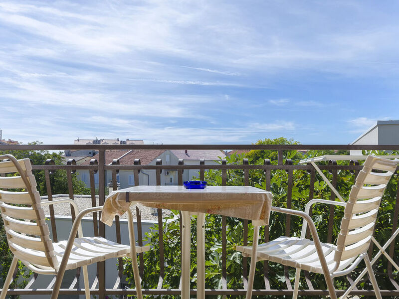 Apartmány 1355-2134
