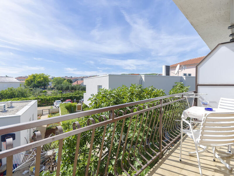 Apartmány 1355-2134