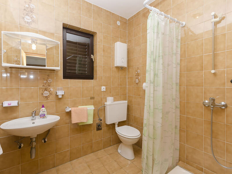 Apartmány 1355-2134