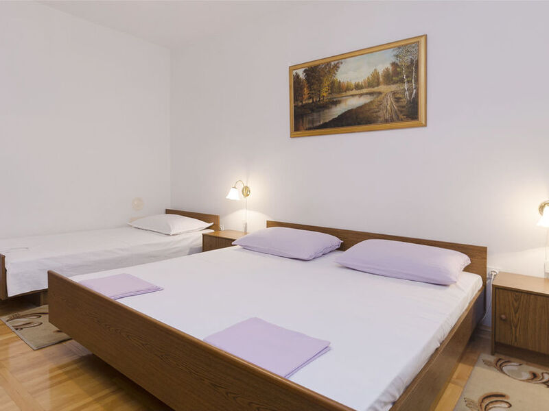 Apartmány 1355-2134