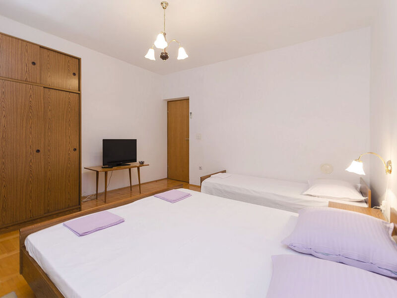 Apartmány 1355-2134