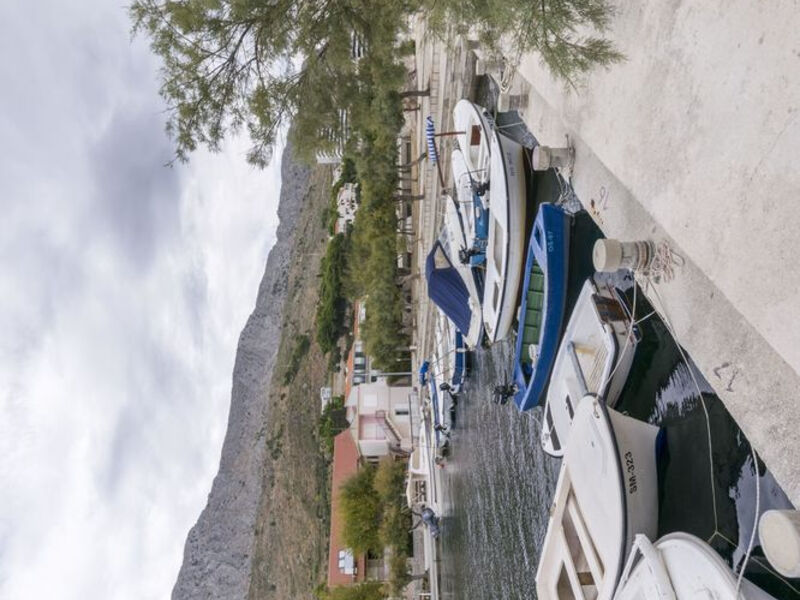 Apartmány 1355-2135