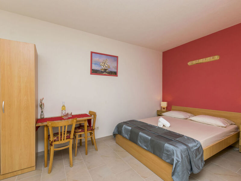 Apartmány 1355-2135