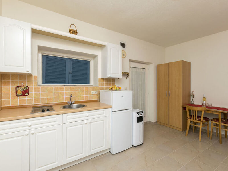 Apartmány 1355-2135