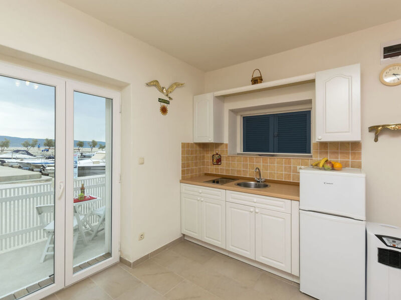 Apartmány 1355-2135