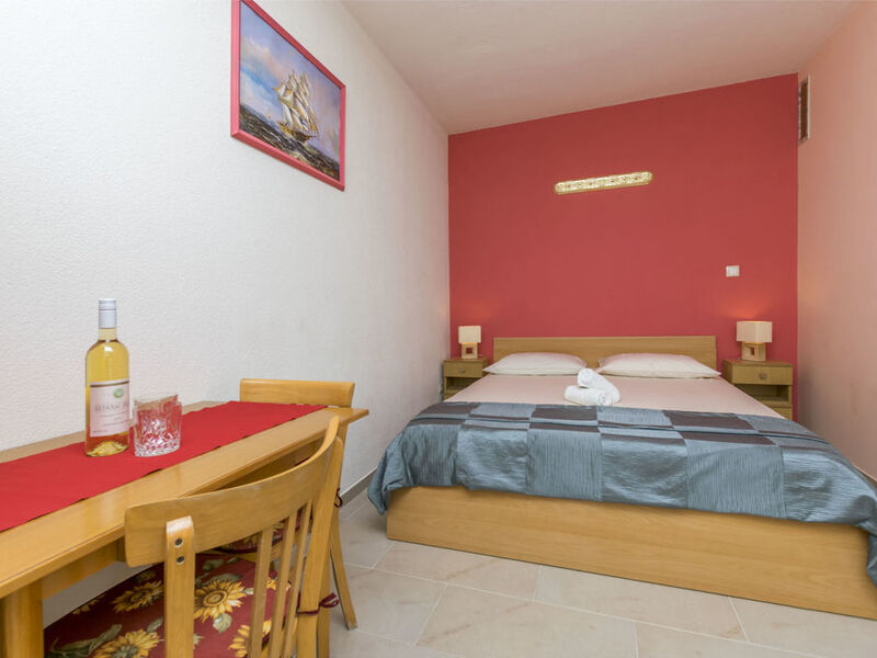 Apartmány 1355-2135