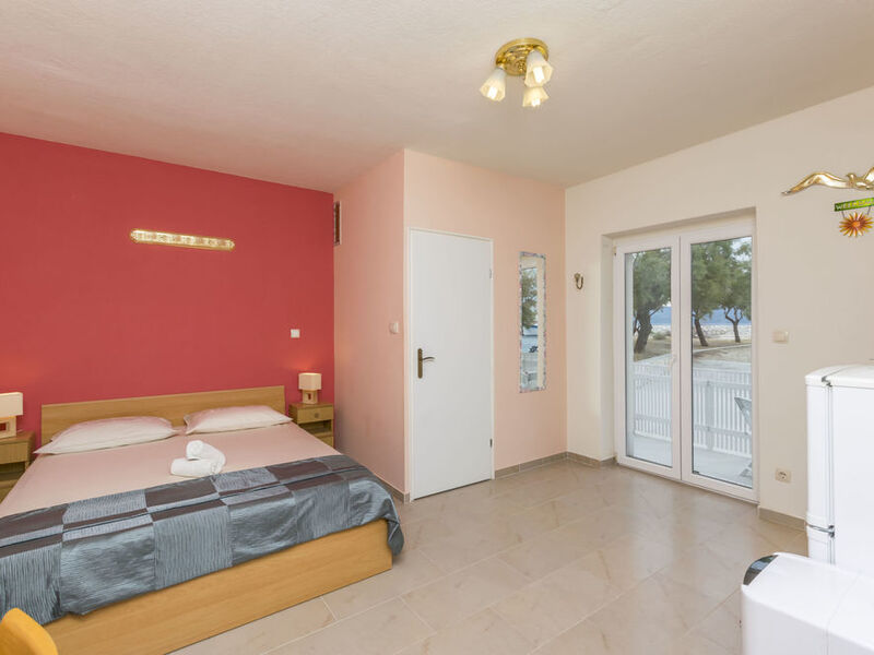 Apartmány 1355-2135