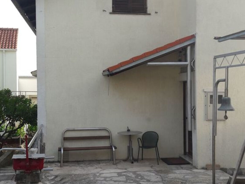 Apartmány 1355-2139