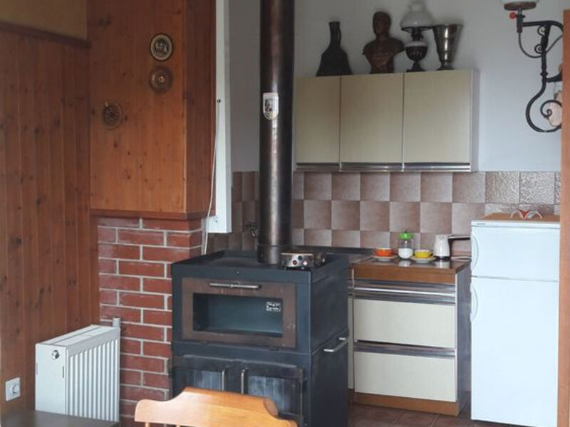 Apartmány 1355-2139