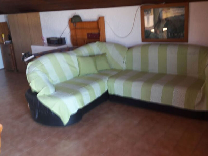 Apartmány 1355-2139