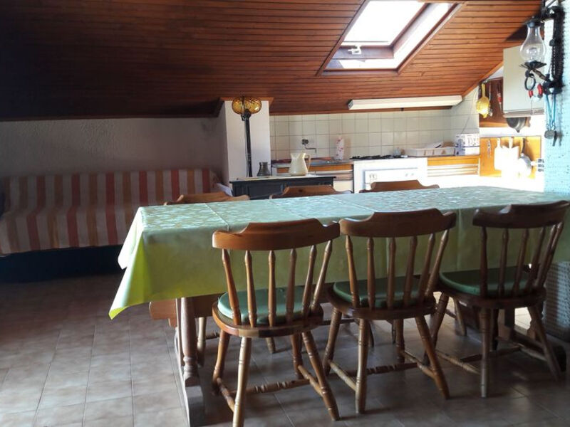 Apartmány 1355-2139