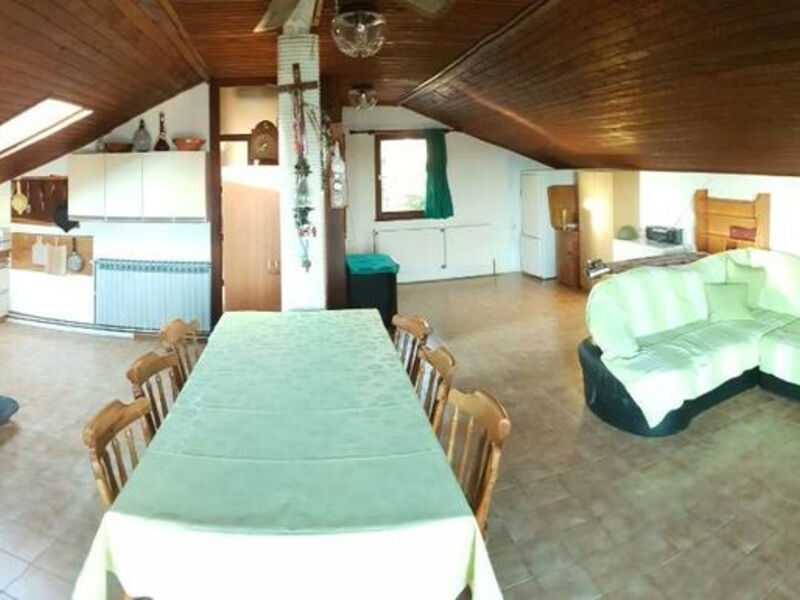 Apartmány 1355-2139