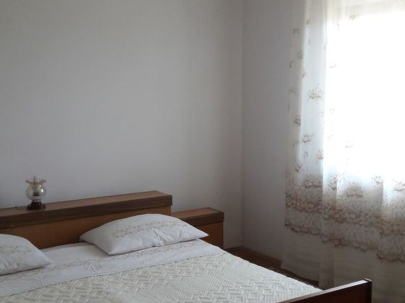 Apartmány 1355-2139