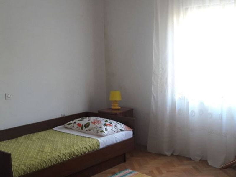 Apartmány 1355-2139