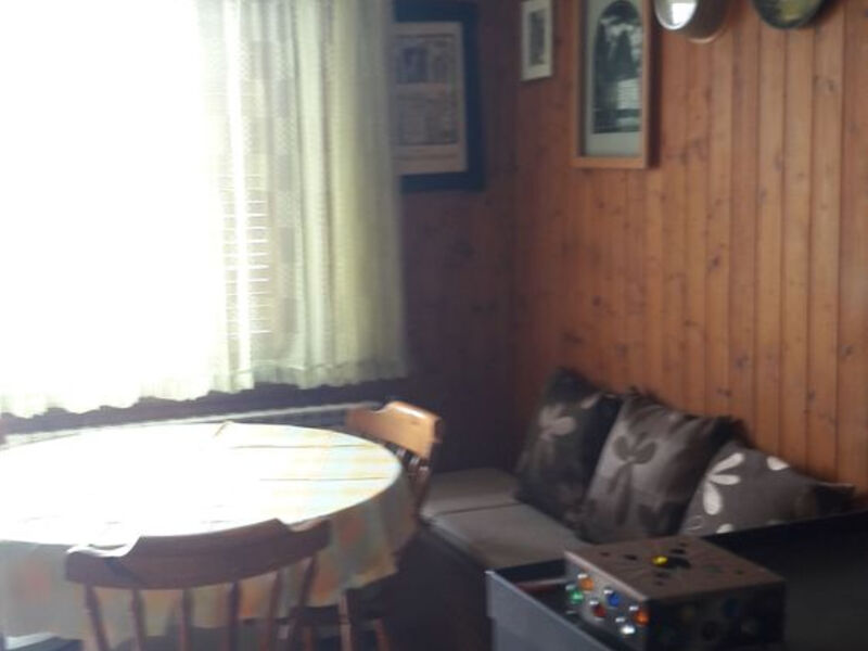 Apartmány 1355-2139