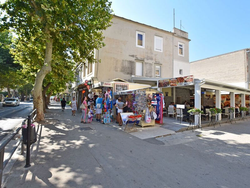 Apartmány 1355-2145