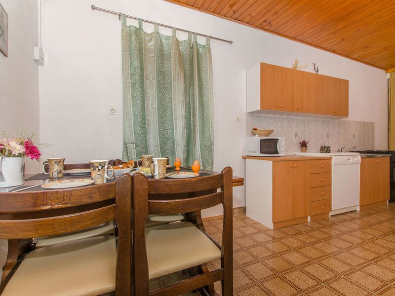 Apartmány 1355-2145