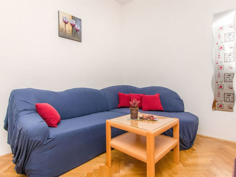Apartmány 1355-2145