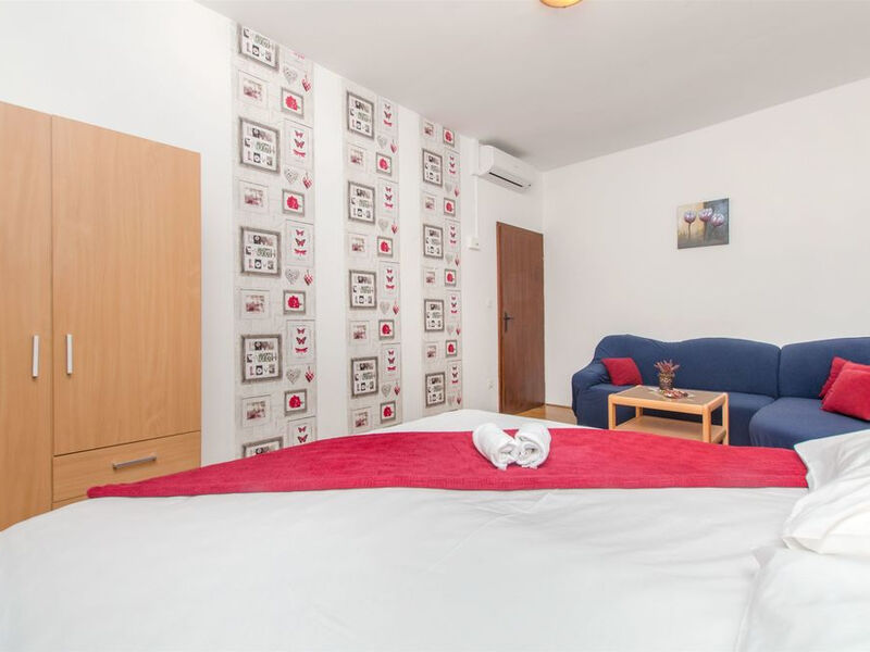 Apartmány 1355-2145