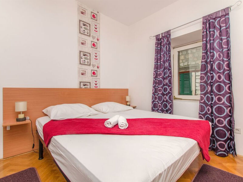Apartmány 1355-2145