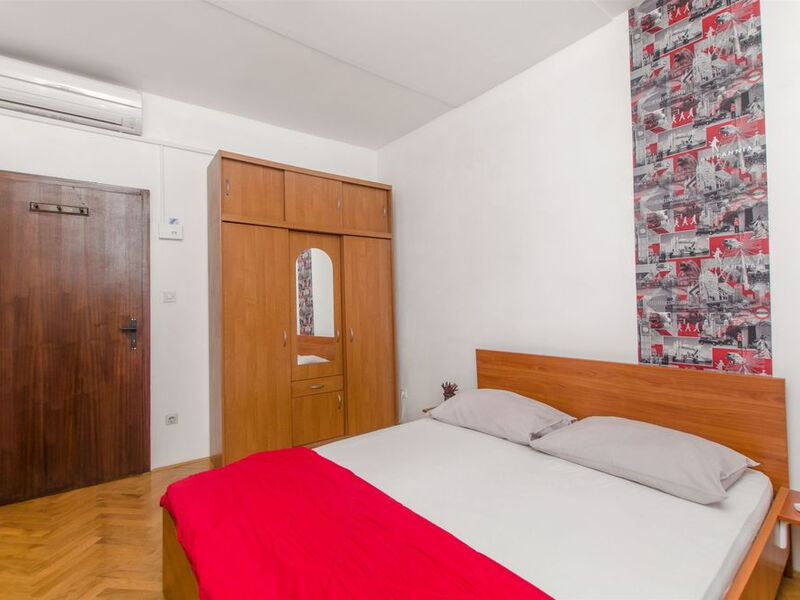 Apartmány 1355-2145
