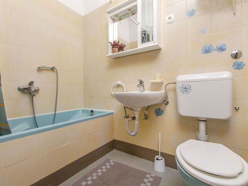 Apartmány 1355-2145