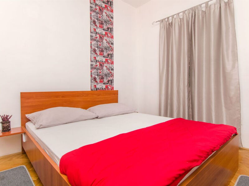 Apartmány 1355-2145