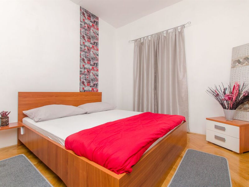 Apartmány 1355-2145