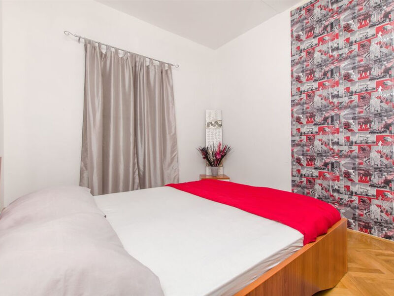 Apartmány 1355-2145