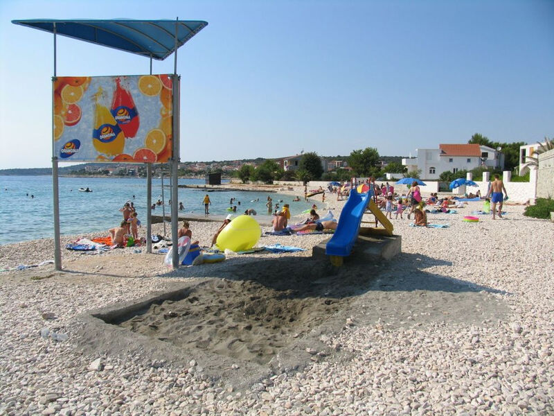 Apartmány 1355-2157