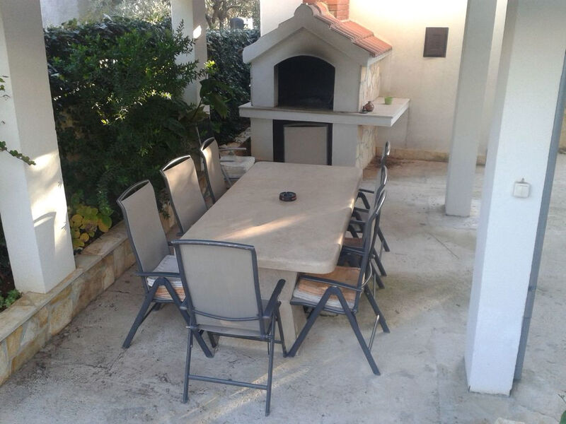 Apartmány 1355-2172