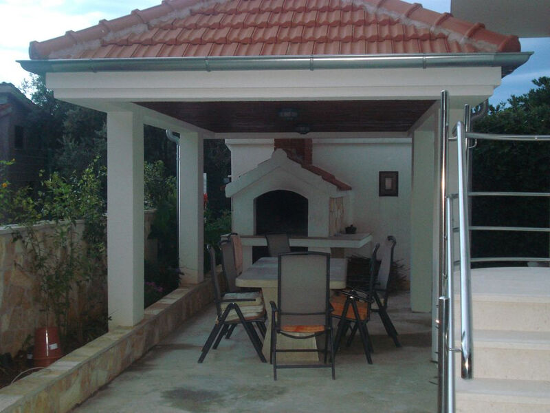 Apartmány 1355-2172