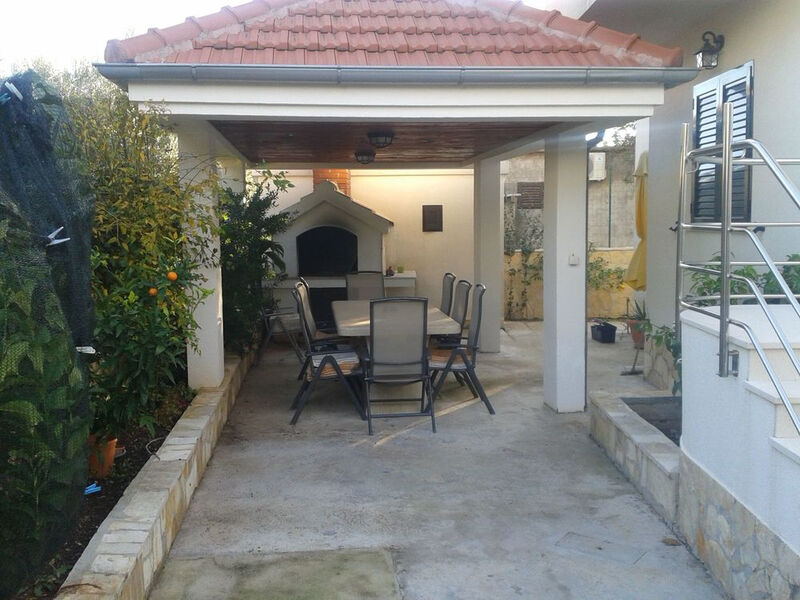 Apartmány 1355-2172