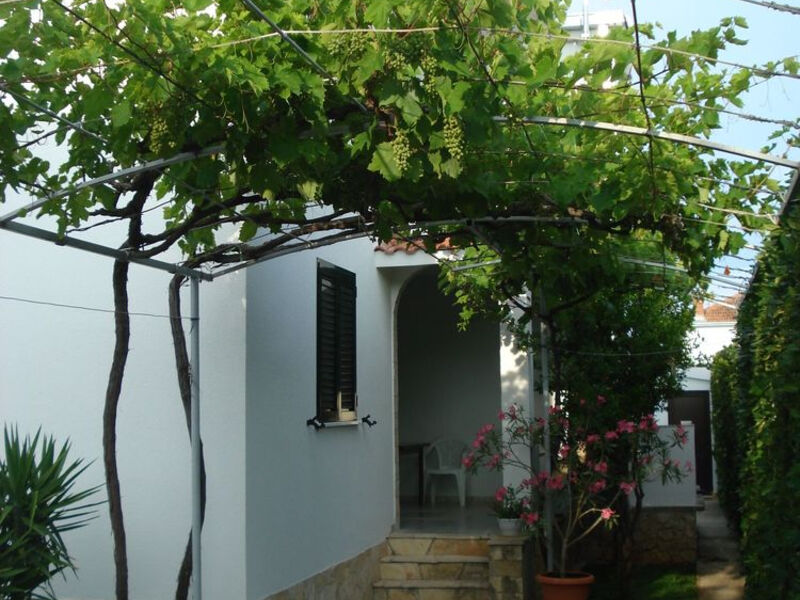Apartmány 1355-2172