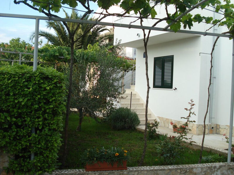 Apartmány 1355-2172