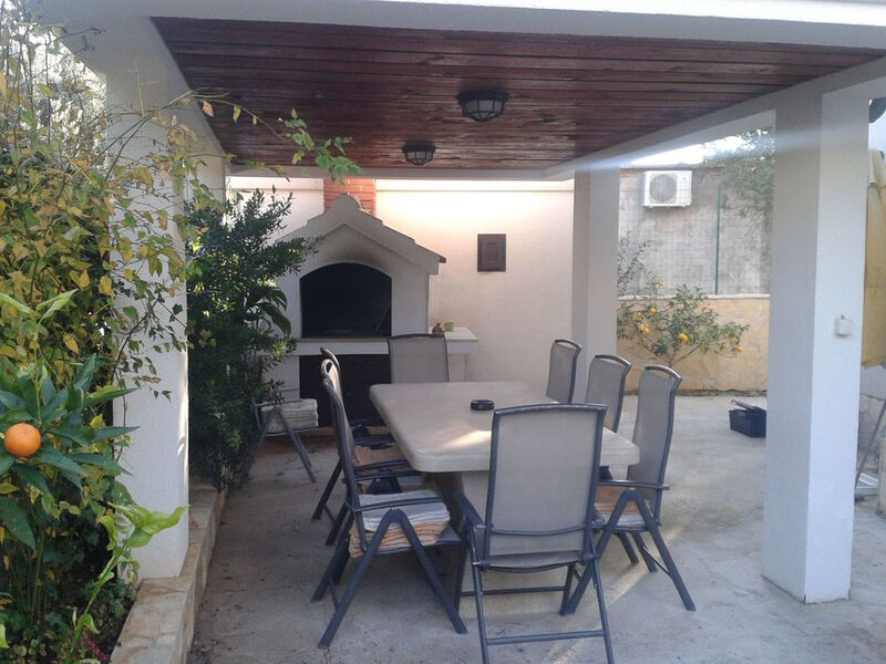 Apartmány 1355-2172